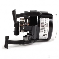 Противотуманная фара, противотуманка птф правая купе 03-04/e90/e60 BMW WD9 SKVG 63176920704 21452408 - Изображение 3