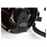 Противотуманная фара, противотуманка птф правая купе 03-04/e90/e60 BMW WD9 SKVG 63176920704 21452408 - Изображение 4