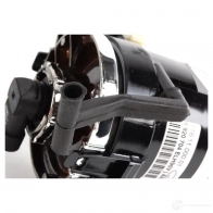 Противотуманная фара, противотуманка птф правая купе 03-04/e90/e60 BMW WD9 SKVG 63176920704 21452408 - Изображение 5