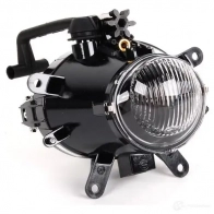 Противотуманная фара, противотуманка птф BMW 9F M5ID 63176911007 21452900 - Изображение 1