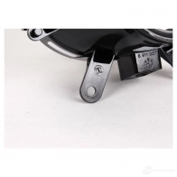 Противотуманная фара, противотуманка птф BMW 9F M5ID 63176911007 21452900 - Изображение 2