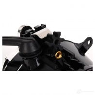 Противотуманная фара, противотуманка птф BMW 9F M5ID 63176911007 21452900 - Изображение 3