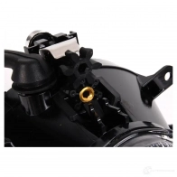 Противотуманная фара, противотуманка птф BMW 9F M5ID 63176911007 21452900 - Изображение 4
