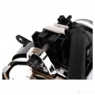 Противотуманная фара, противотуманка птф BMW 9F M5ID 63176911007 21452900 - Изображение 5
