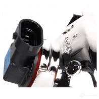Противотуманная фара, противотуманка птф BMW 9F M5ID 63176911007 21452900 - Изображение 6