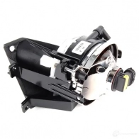 Противотуманная фара, противотуманка птф с рамкой 2001> BMW 63176900222 21452896 BURQ3S 2 - Изображение 5