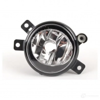 Противотуманная фара, противотуманка птф BMW KT2AK VA 21452032 63172993528 - Изображение 1