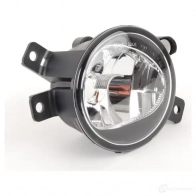 Противотуманная фара, противотуманка птф BMW KT2AK VA 21452032 63172993528 - Изображение 2