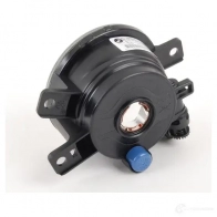 Противотуманная фара, противотуманка птф BMW KT2AK VA 21452032 63172993528 - Изображение 3