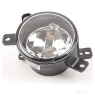 Противотуманная фара, противотуманка птф BMW 21452026 BG ZUWHU 63172993525 - Изображение 1