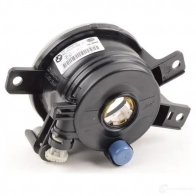 Противотуманная фара, противотуманка птф BMW 21452026 BG ZUWHU 63172993525 - Изображение 2