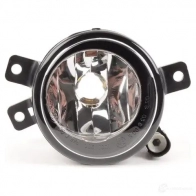Противотуманная фара, противотуманка птф BMW 21452026 BG ZUWHU 63172993525 - Изображение 3