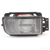 Противотуманная фара, противотуманка птф п BMW 21453744 B4PC4OY 63 17 1 379 104 1G TZO - Изображение 1