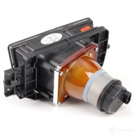 Противотуманная фара, противотуманка птф п BMW 21453744 B4PC4OY 63 17 1 379 104 1G TZO - Изображение 2
