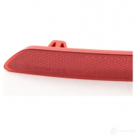 Rear reflector - right BMW 63147400208 1439617992 LX1S 5 - Изображение 3