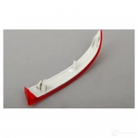 Rear Bumper Reflector - Left BMW 6V8H M3T 1439618030 63147240997 - Изображение 2