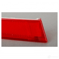 Rear Bumper Reflector - Left BMW 6V8H M3T 1439618030 63147240997 - Изображение 3