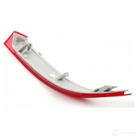 Rear Bumper Reflector - Left BMW 6V8H M3T 1439618030 63147240997 - Изображение 5