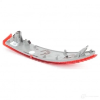 Отражатель в задний бампер BMW 63147217316 SGI1W P3 1422763217 - Изображение 4