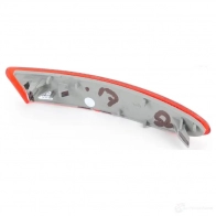 Отражатель в задний бампер BMW 63147217316 SGI1W P3 1422763217 - Изображение 5