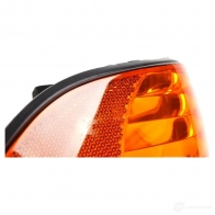 Указатель поворота BMW 63138379108 E 14J3 23729782 - Изображение 2
