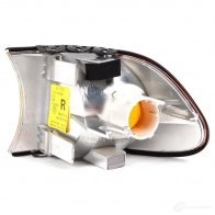 Указатель поворота BMW 63138379108 E 14J3 23729782 - Изображение 3