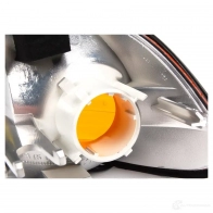 Указатель поворота BMW 63138379108 E 14J3 23729782 - Изображение 6
