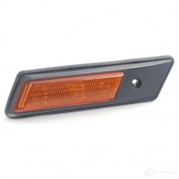 Повторитель тонированный BMW 24646132 X4JL5 8S 63138357048 - Изображение 1