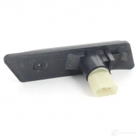 Повторитель тонированный BMW 24646132 X4JL5 8S 63138357048 - Изображение 2