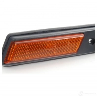 Повторитель тонированный BMW 24646132 X4JL5 8S 63138357048 - Изображение 3