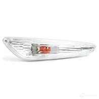 Индикатор BMW 63137165916 FS8G3 W0 24647112 - Изображение 1