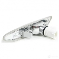 Индикатор BMW 63137165916 FS8G3 W0 24647112 - Изображение 2