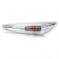 Индикатор BMW 24647106 63137165915 5GT4 0A - Изображение 1