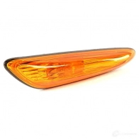 Указатель поворота на крыло BMW 5D MOH 63137165914 26379002 - Изображение 1