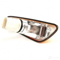 Указатель поворота на крыло BMW 5D MOH 63137165914 26379002 - Изображение 2