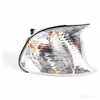 Указатель поворота BMW Q04 XS 24647576 63137165858 - Изображение 1