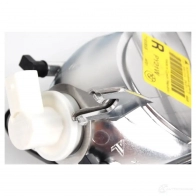 Указатель поворота BMW Q04 XS 24647576 63137165858 - Изображение 4