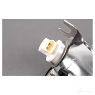 Указатель поворота BMW 24647570 63137165857 2IWK Z - Изображение 3