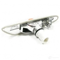 Указатель поворота на крыло BMW 63137165742 24647812 NRN W0C - Изображение 3
