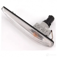 Индикатор BMW W L6L1 63137164757 24647420 - Изображение 2