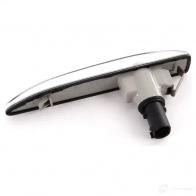 Индикатор BMW W L6L1 63137164757 24647420 - Изображение 3