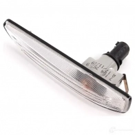 Индикатор BMW W L6L1 63137164757 24647420 - Изображение 5