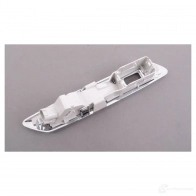 Указатель поворота BMW 33HZ 3 63137154170 24644670 - Изображение 3