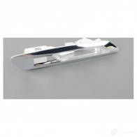 Указатель поворота BMW 63137154169 9Y JFG 24644668 - Изображение 1