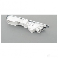 Указатель поворота BMW 63137154169 9Y JFG 24644668 - Изображение 2