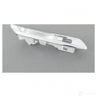 Указатель поворота BMW 63137154169 9Y JFG 24644668 - Изображение 3