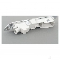 Указатель поворота BMW 63137154169 9Y JFG 24644668 - Изображение 4