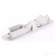 Указатель поворота BMW OMEMR 3L 63137154168 21461496 - Изображение 2