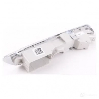 Указатель поворота BMW OMEMR 3L 63137154168 21461496 - Изображение 3