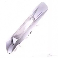 Указатель поворота BMW OMEMR 3L 63137154168 21461496 - Изображение 4